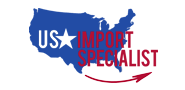 US IMPORT SPECIALIST