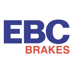 EBC Brakes